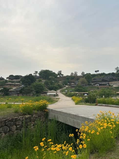 Busan: Naeyeonsan Mountain Hike with Makgeolli Brewing - Pricing and Value Analysis