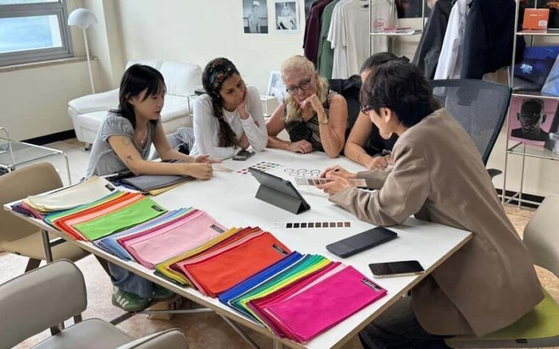 Busan: Personal Color Analysis - Practical Details and Tips