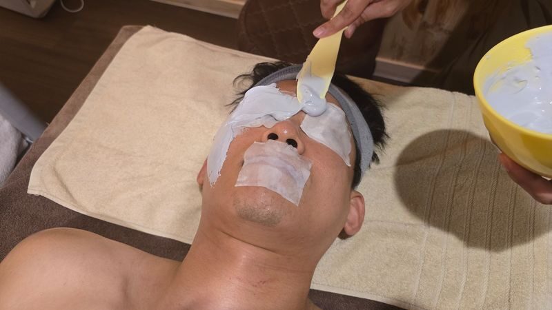 Busan Premium Healing Massage Experience (K-lounge) - Should you book K-lounge?