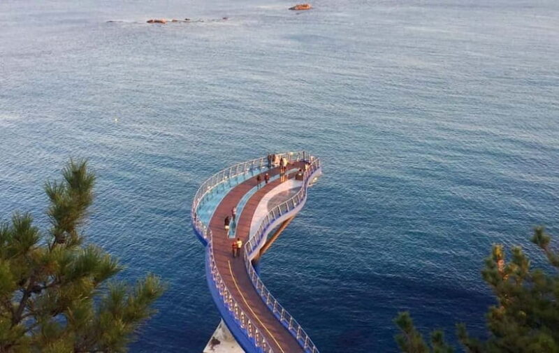 Busan: Private Chartered Car Tour - Why Choose This Tour? An In-Depth Look