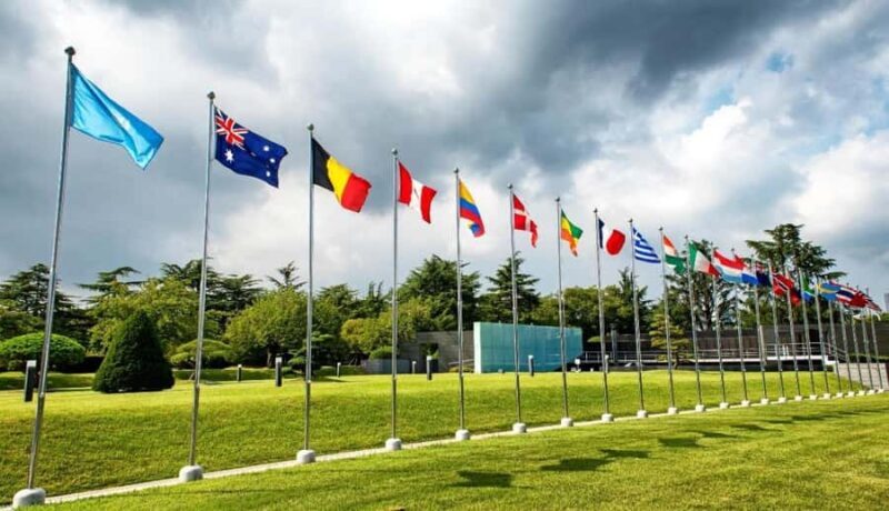 Busan Private Cultural&Coastal Tour with Sunset Yacht Cruise - Good To Know