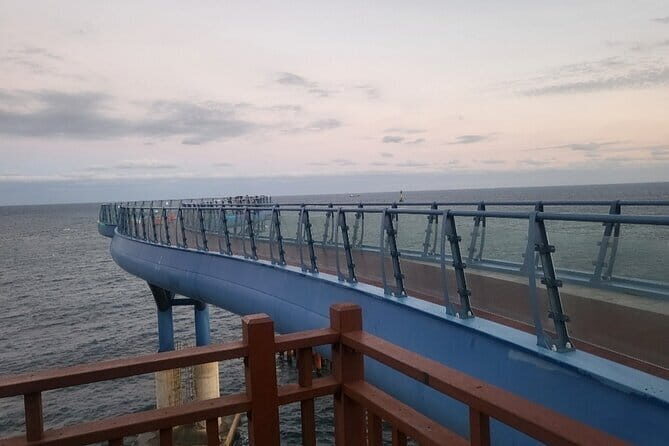 Busan private tour in English or Mandarin - Haeundae Beach: Korea’s Most Crowded Coastal Spot