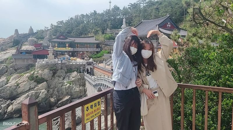 Busan Private Tour in English or Mandarin - The guide and the personal touches