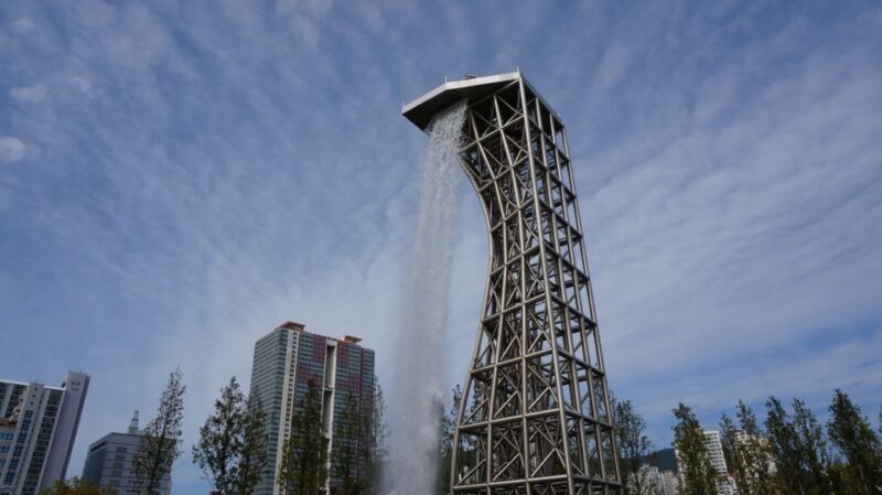 Busan Private Walking Tour with a Local - FAQ