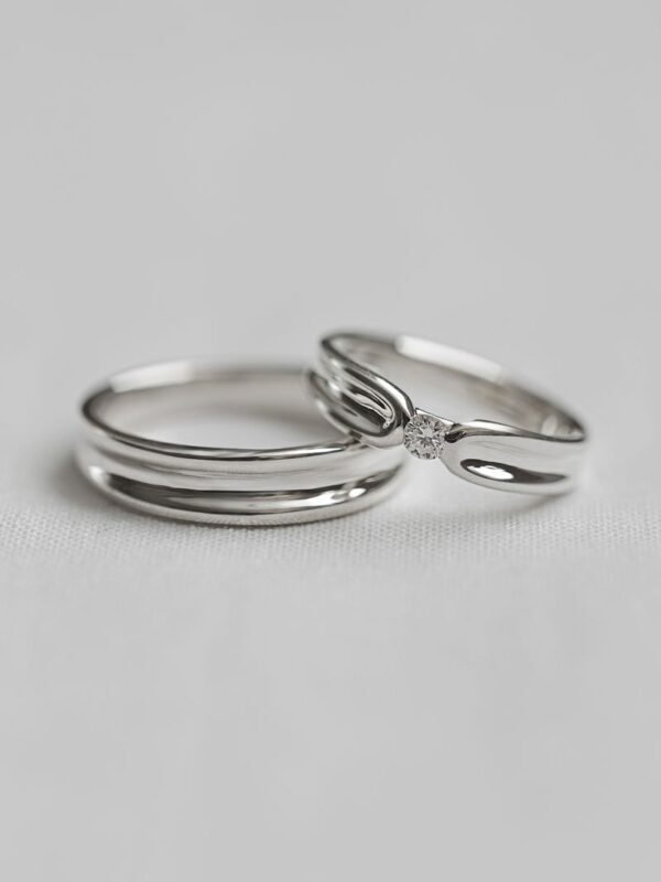 Busan Seomyeon Trip Ring Making Workshop One-Day Class - Pickup time and size considerations