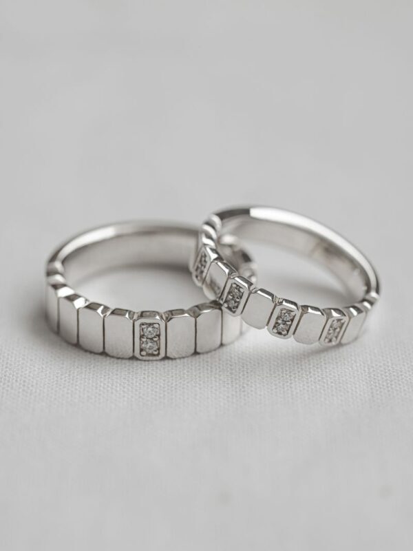Busan Seomyeon Trip Ring Making Workshop One-Day Class - Is the price worth it?