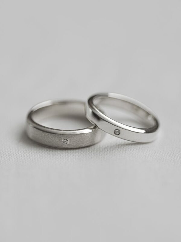 Busan Seomyeon Trip Ring Making Workshop One-Day Class - Who should book this workshop?