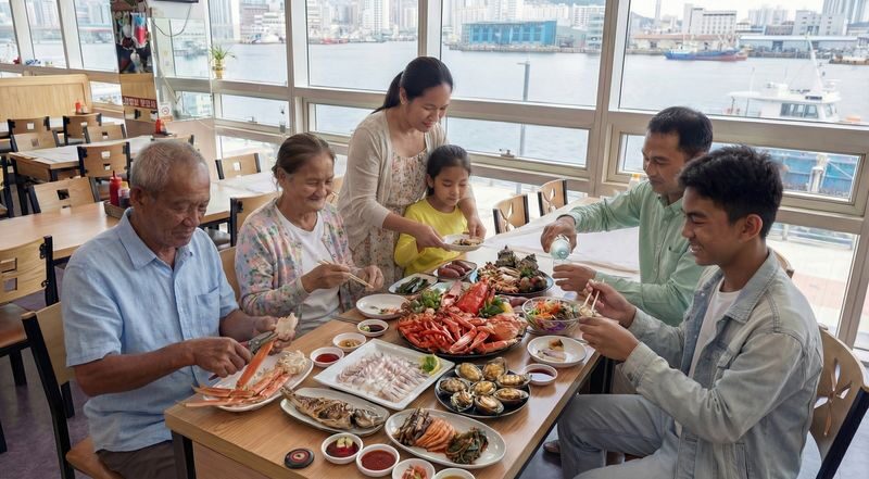 Busan Small Group Guaranteed Sky Capsule With Door to Door Pickup - Should you book this Busan day tour?
