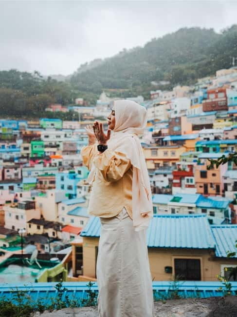 Busan Small Group Photo Tour (Max 6 Pax) - Why Choose the Busan Small Group Photo Tour?