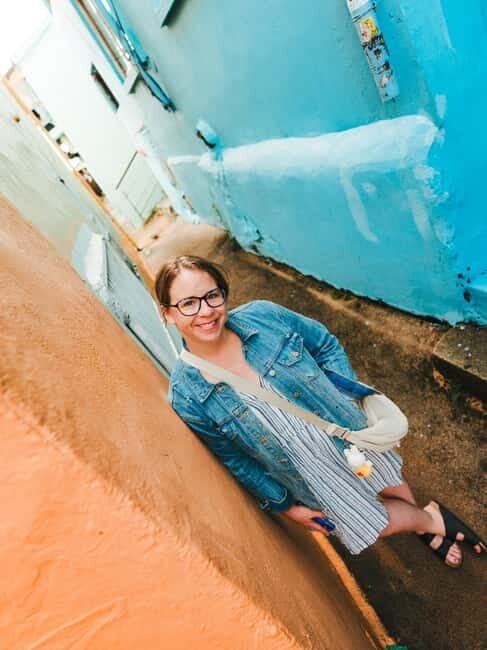 Busan Small Group Photo Tour (Max 6 Pax) - Practicalities and Value