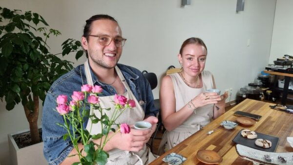Busan: Small-Group Traditional Korean Food Cooking Class - Common Questions