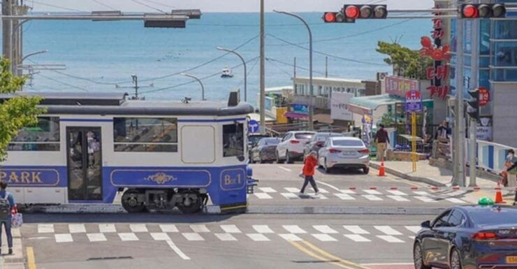 Busan Top Attractions Private Tour With Tickets - Key Points