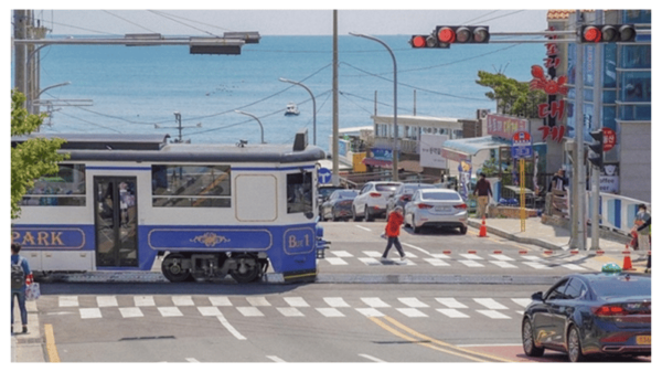 Busan Top Attractions Private Tour With Tickets - Questions You May Have
