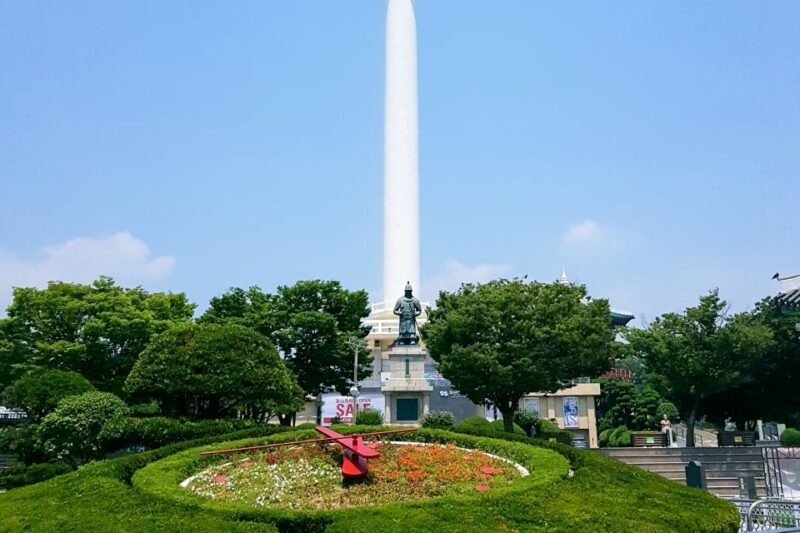 Busan Tour with Gamcheon Village & haedong yonggungsa temple - Final Thoughts: Is This Tour Right for You?