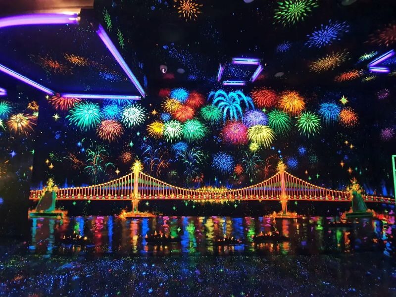 Busan Tower Discount Ticket - Is $8.95 Good Value?