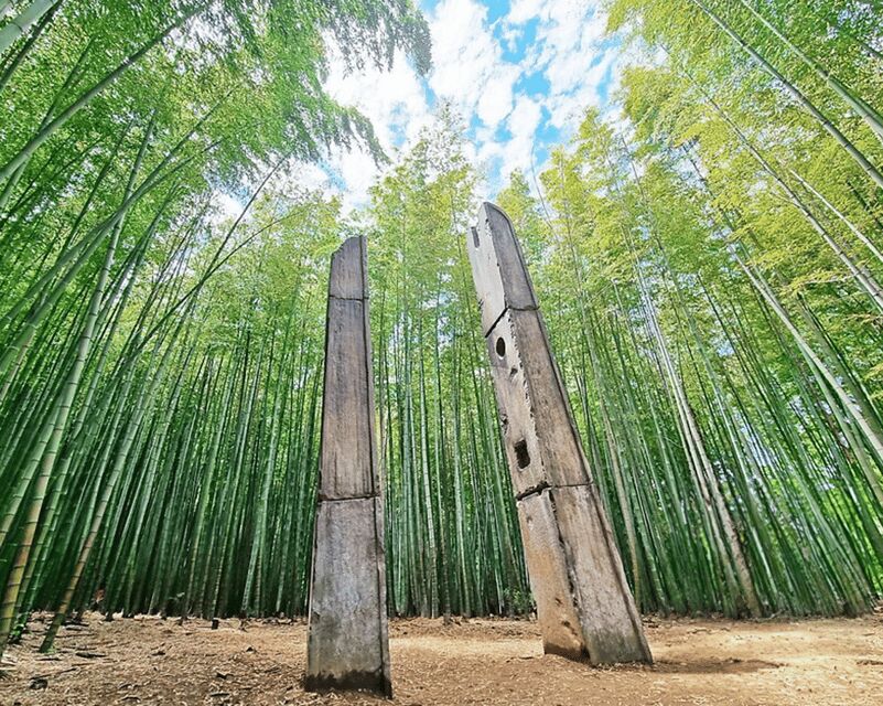 Busan: Well-Rounded Small-Group Busan Tour with Hotel Pickup - Frequently Asked Questions