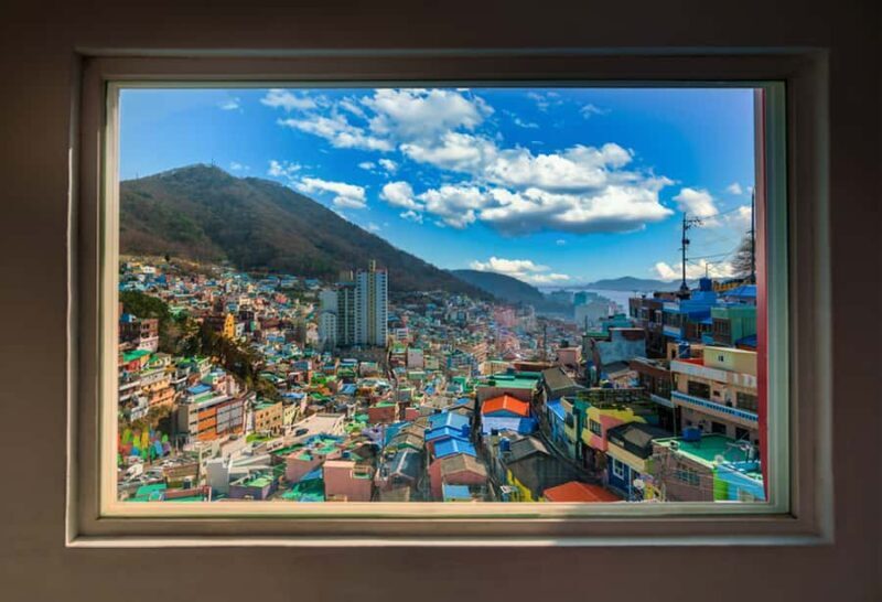 Busan: Well-Rounded Small-Group Busan Tour with Hotel Pickup - The Sum Up