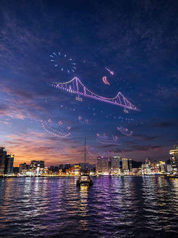 Busan YACHTPIA Yacht Tour: Haeundae Sunset & Gwangan Bridge Cruise - Should you book it?