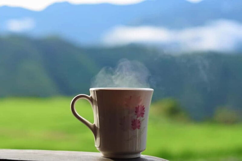 BUSCALAN MEETING APO WANG-OD WITH BANAUE RICE TERRACES - Who Is This Tour Best For?