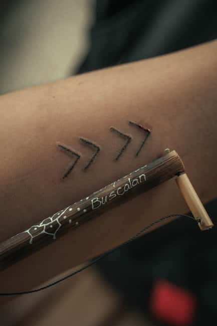 BUSCALAN MEETING APO WANG-OD WITH BANAUE RICE TERRACES - FAQ