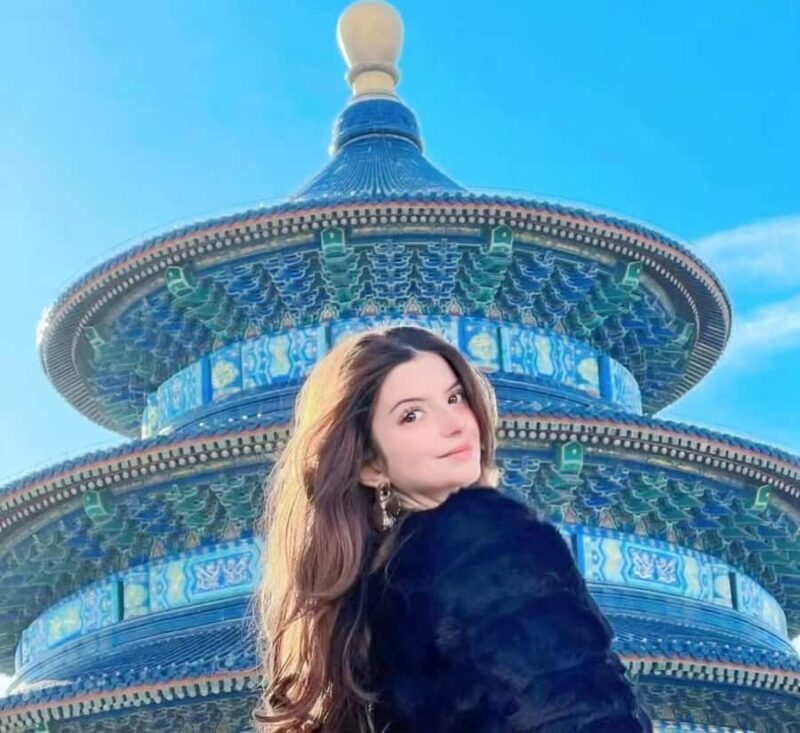 Busda: Temple of Heaven Bus/Private Morning Tour - Who Should Consider This Tour?