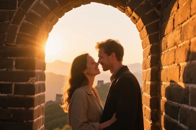 BusDa:Beijing Morning Sightseeing Bus Tour to Mutianyu Great Wall - FAQ