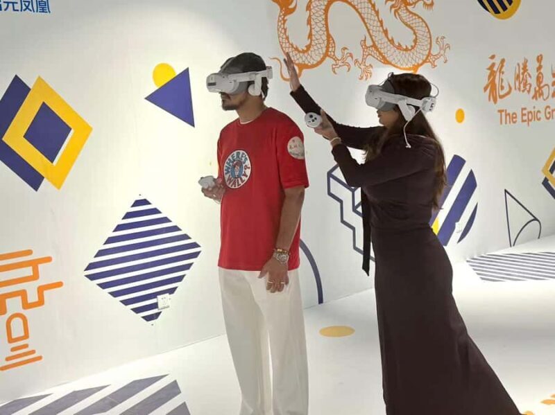 BusDa:Mutianyu Great Wall Bus Trip+Ticket 7/8/9/10/12/15:30 - Good To Know