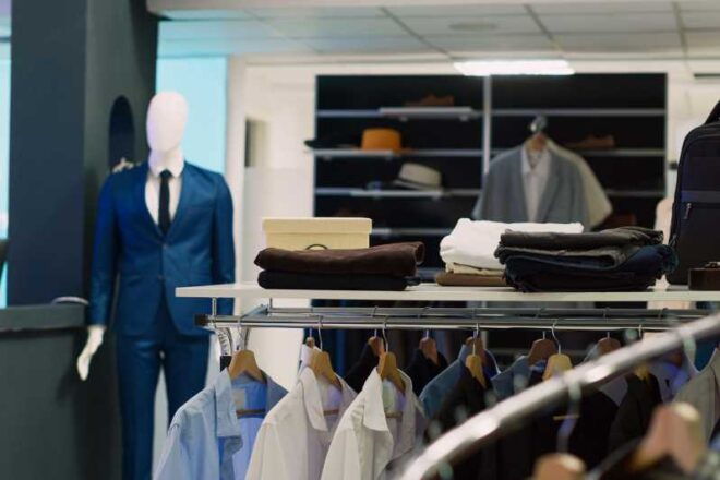 Business Personal Shopping Tour of Milan - Itinerary Breakdown