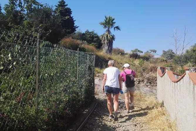 Bussana: a Ghost Village Saved by Art - Additional Details and Considerations