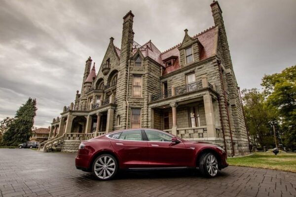 Butchart & Beyond: The Grand Victoria Tour - Frequently Asked Questions