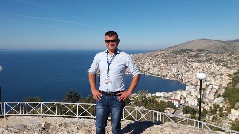 Butrint National Park: Guided Walking Tour - Who Is This Tour Best For?