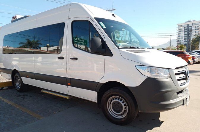 Butterflies, beach Tour with Tequila Tasting (PRIVATE TRANSPORT) - Who Will Love This Tour?