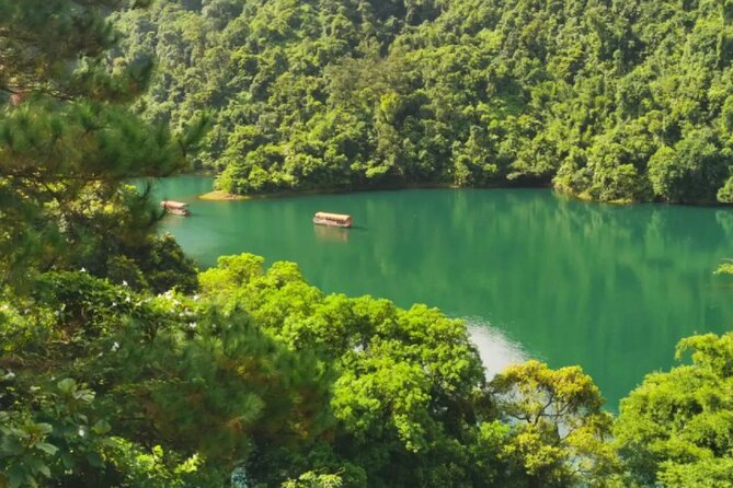 Butterfly Valley and Sky Lake Waterfall Mountain Private Tour - Reviews