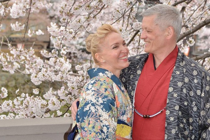 Buy Kimono: Choose From Your Favorite Kimono and Obi! - Types of Kimonos