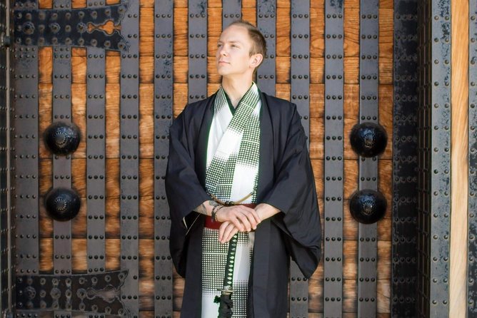 Buy Kimono: Choose From Your Favorite Kimono and Obi! - Popular Kimono Patterns and Designs