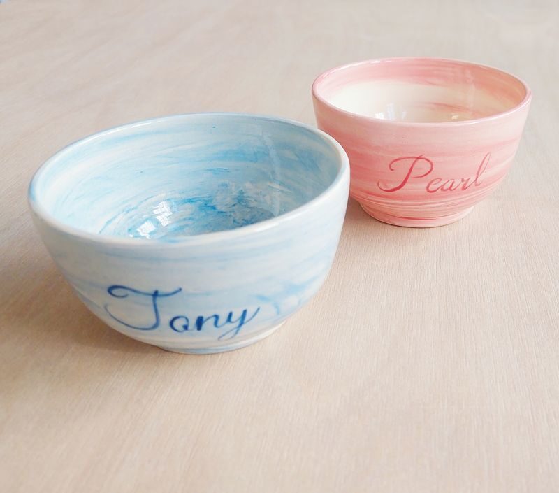 Buy One Get One Free: CC ART STUDIO - Wheel Throwing Workshop | Prince Edward - A convenient Prince Edward location
