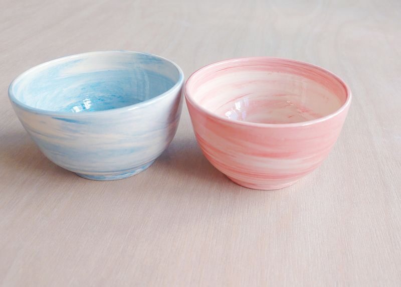 Buy One Get One Free: CC ART STUDIO - Wheel Throwing Workshop | Prince Edward - Is the two-for-one offer good value?