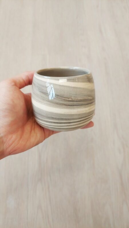 Buy One Get One Free: CC ART STUDIO - Wheel Throwing Workshop | Prince Edward - Who will enjoy this workshop most