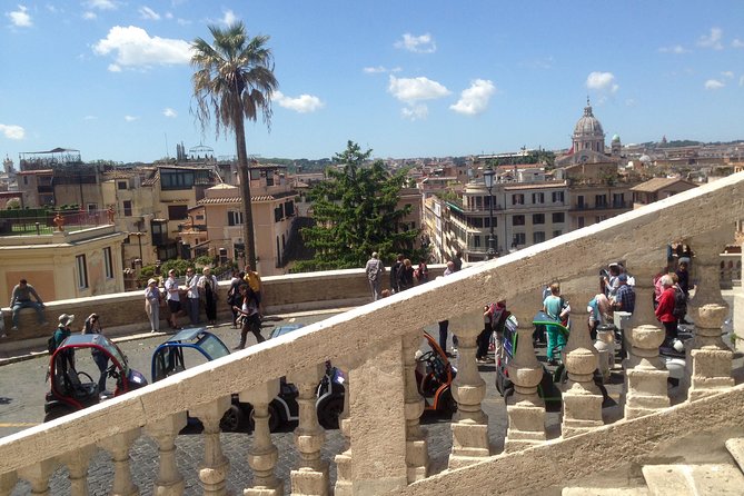 Buzz Buggy Tour - You Drive Well Lead! - Contact and Support Information