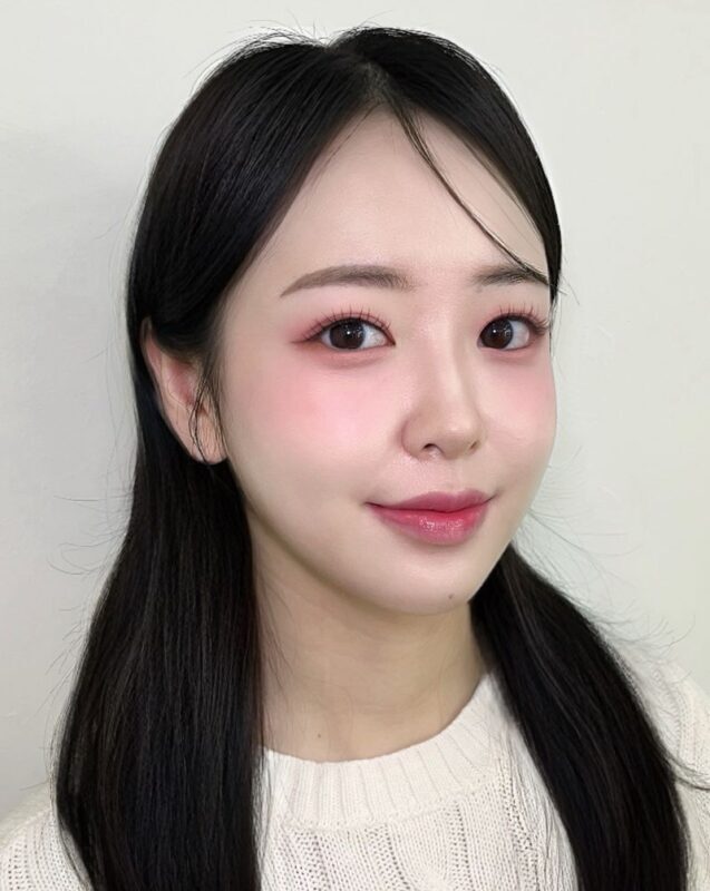 by B. makeup Seoul: Authentic K-Pop Idol & Daily Styling Experience - What happens during the 50-minute appointment