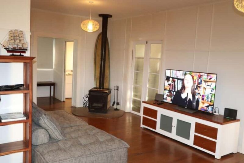 Byron Bay: 2-Day Surf Camp with Lessons, Stay and Breakfast - The Itinerary Breakdown: What to Expect