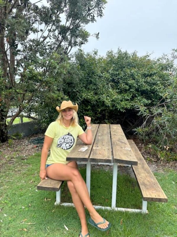 Byron Bay: 2-Day Surf Camp with Lessons, Stay and Breakfast - The Value: Is It Worth It?