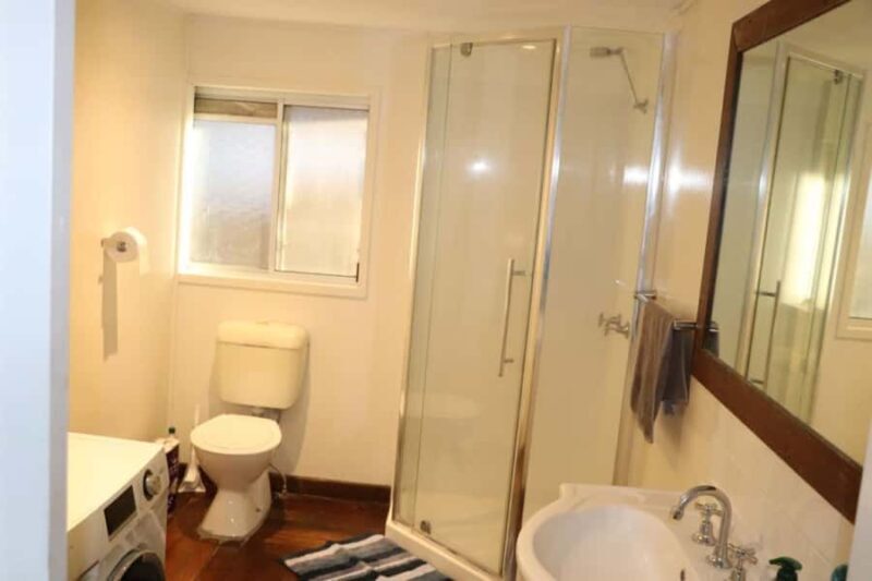 Byron Bay: 2-Day Surf Camp with Lessons, Stay and Breakfast - Practicalities & Tips for Booking