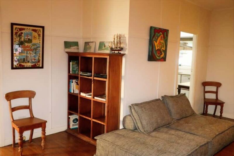 Byron Bay: 2-Day Surf Camp with Lessons, Stay and Breakfast - Final Thoughts: Who Will Love This Experience?