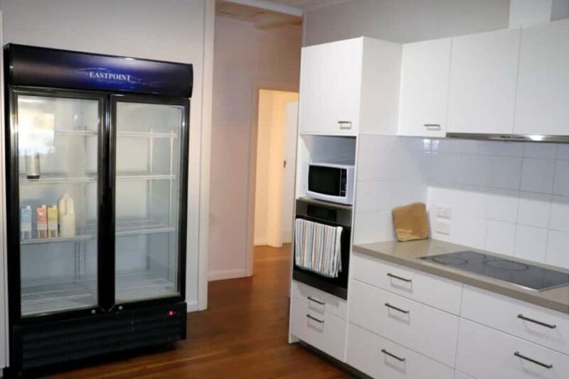 Byron Bay: 2-Day Surf Camp with Lessons, Stay and Breakfast - FAQ