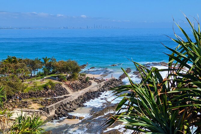 Byron Bay, Bangalow and Gold Coast Day Tour From Brisbane - Reviews and Testimonials