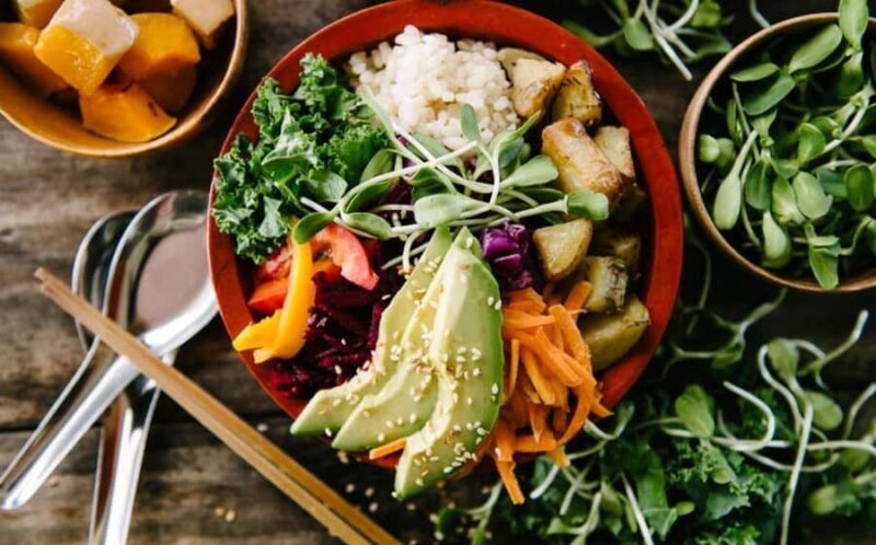 Byron Bay: Full-Day Yoga Retreat with Meals and Sauna - Good To Know