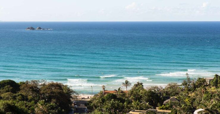 Byron Bay: Hinterland and Bangalow Full-Day Guided Tour - Tour Details