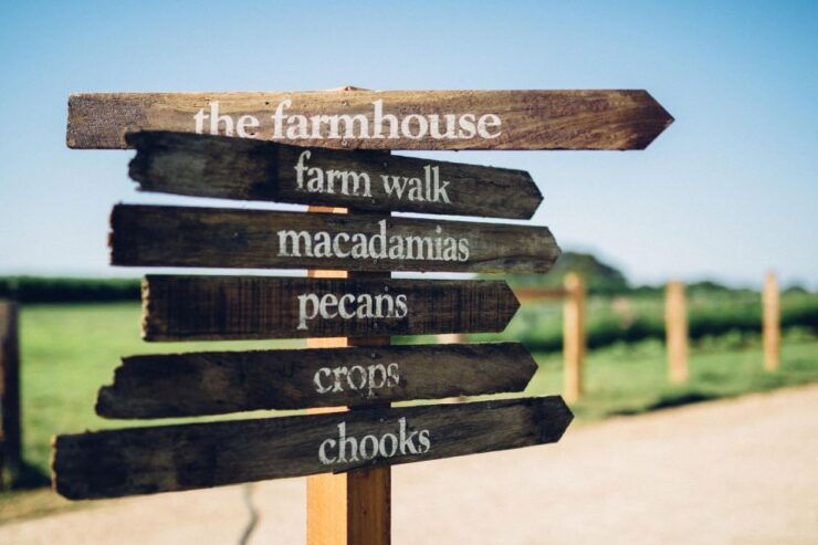 Byron Bay: Hinterland and Bangalow Full-Day Guided Tour - Booking Information