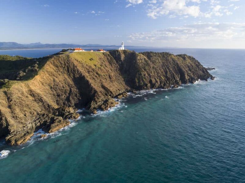 Byron Bay Lighthouse Aboriginal Tour - Final Thoughts: Is It Worth It?